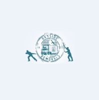  Merchant logo Bayside Removals in Archerfield QLD
