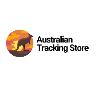  Australian Tracking in Sydney Olympic Park NSW