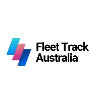  Fleet Track in Sydney Olympic Park NSW