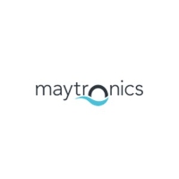  Maytronics Australia Swimming Pool Cleaners in Oxley QLD