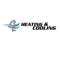  SE Heating & Cooling in Pakenham VIC
