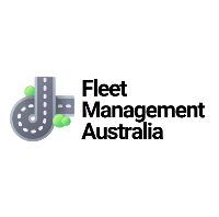 Fleet Management in Sydney Olympic Park NSW