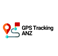 GPS Tracking in Sydney Olympic Park NSW