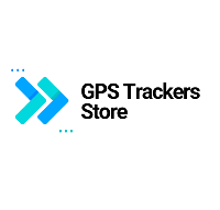 GPS Trackers Store