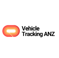  Vehicle Tracking in Sydney Olympic Park NSW
