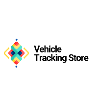 Vehicle Tracking Store
