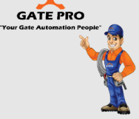  Gate Pro in Yamanto QLD
