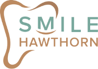 Smile Hawthorn