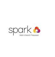  Spark Interact in Surry Hills NSW