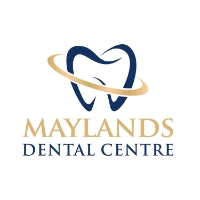  Maylands Dental centre in Maylands WA