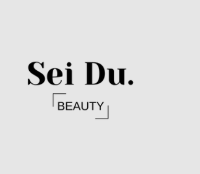 Sei Du Beauty
