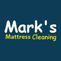  Marks Mattress Cleaning Brisbane in Brisbane  QLD
