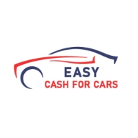 EasyCashForCars