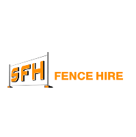  Sydney Fence Hire in Wetherill Park NSW