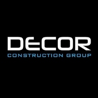  Decor Construction Group in Guildford NSW
