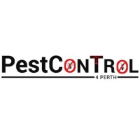  Cockroach Pest Control Perth in Perth WA