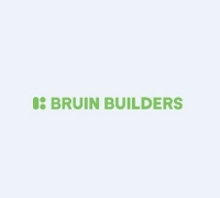 Bruin Builders