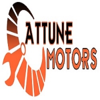  Attune Motors in Melton VIC