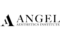  Angel Aesthetics Institute in New Farm QLD