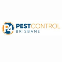  Bed Bug Removal Brisbane in Brisbane City QLD