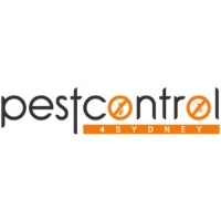 Beetle Pest Control Sydney