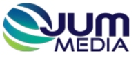  Jum Media in Shell Cove NSW