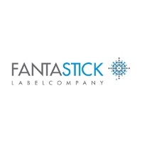 Fantastick Label Company
