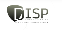  DISP Consulting Co in Saint Peters SA
