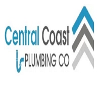  Central Coast Plumbing Co in Killarney Vale NSW
