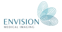 Envision Medical Imaging in Wembley WA