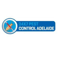  Best Bed Bug Control Adelaide in Adelaide SA