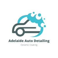 Adelaide Auto Detailing & Ceramic Coating