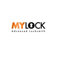  My Lock Advanced Locksmith in Bentleigh East VIC