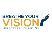  Breathe Your Vision in Liberty Grove NSW