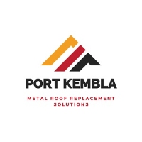  Port Kembla Metal Roof Replacement Solutions in Port Kembla NSW