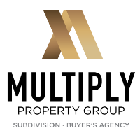  Multiply Property Group in Bibra Lake WA