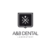  A & B Dental Laboratory in Clayton VIC