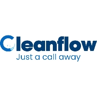 Cleanflow Cleaning