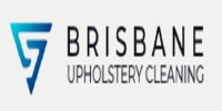  Brisbane Upholstery Cleaning in Brisbane QLD