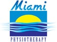  Miami Physiotherapy in Lakelands WA