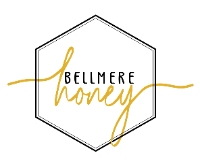  BELLMERE HONEY in Delaneys Creek QLD