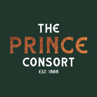  The Prince Consort in Fortitude Valley QLD