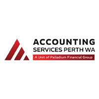  Accounting Services Perth in East Perth WA