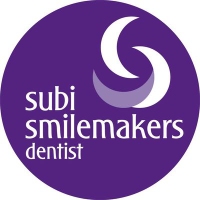  Subi Smilemakers Dentist in Subiaco WA