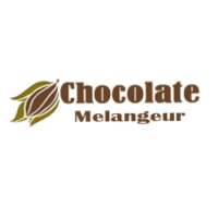  Chocolate Melangeur in Houston TX