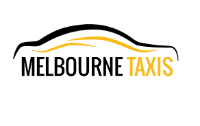  Book Taxi Melbourne in Melbourne VIC