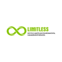  Limitless Secure Recycling & Waste Solutions in Reservoir VIC