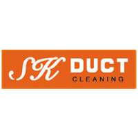 Duct Repair Service In Melbourne