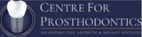  Centre for Prosthodontics in South Perth WA
