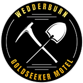  Wedderburn motel in Wedderburn VIC